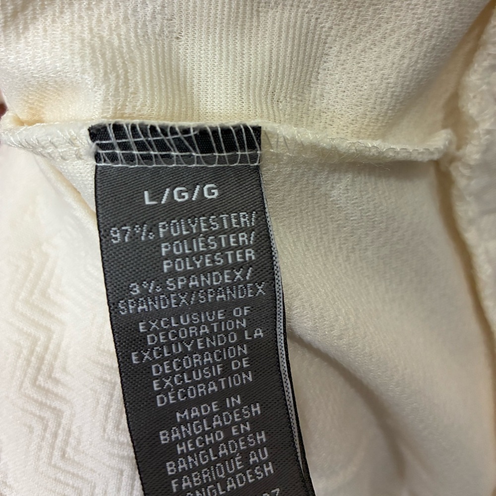 Designer Saints sweatshirt hoodie - Picture 11 of 11